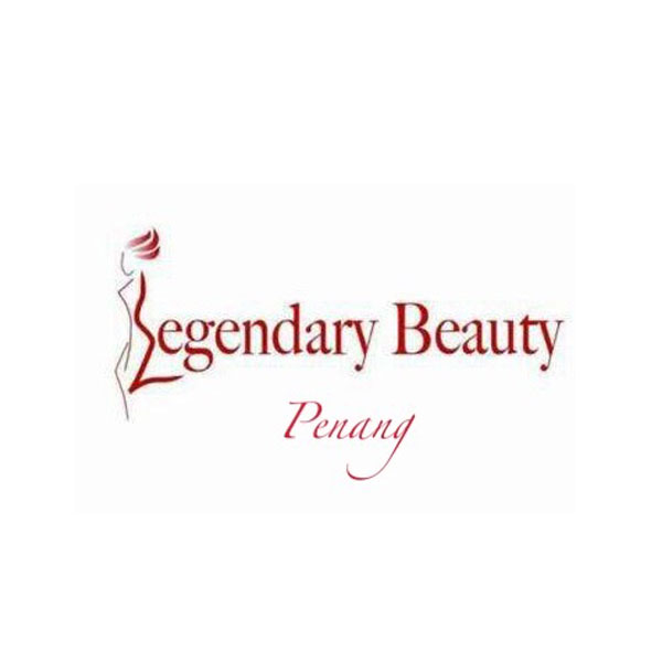 Legendary-Beauty-LOGO