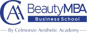 The 1st Beauty MBA Business School